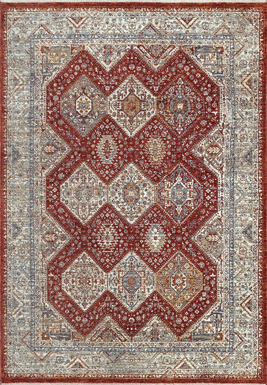 Dakota 6641-My Rug World