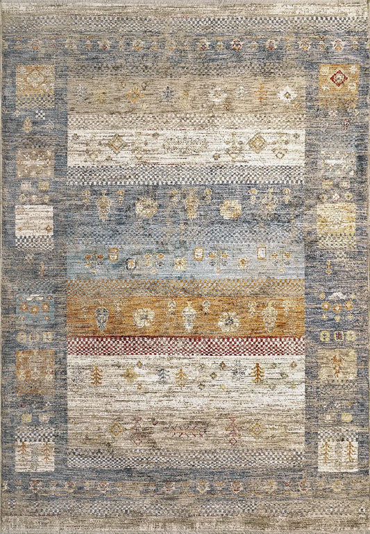 Dakota 6642-My Rug World