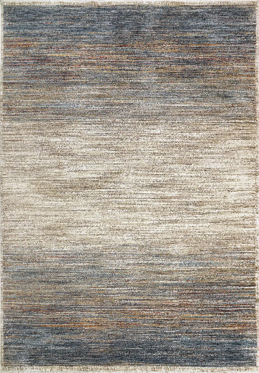 Dakota 6643-My Rug World