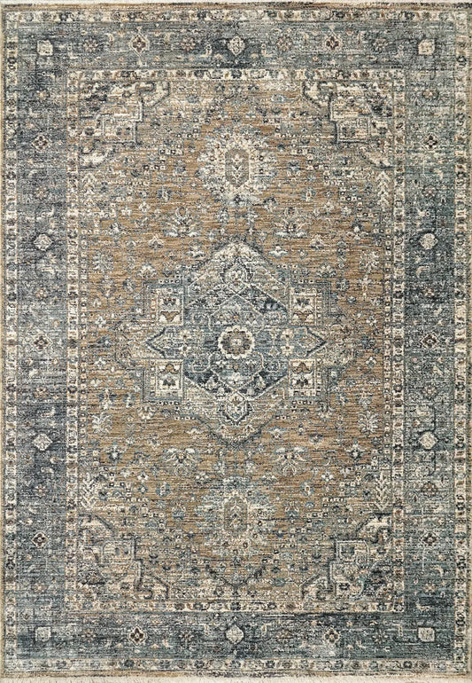 Dakota 6644-My Rug World