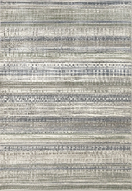 Eclipse 63482-My Rug World