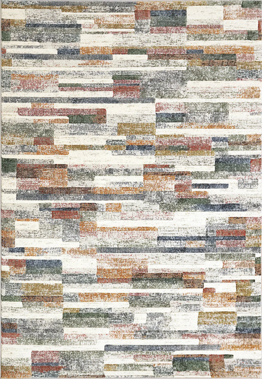 Eclipse 63525-My Rug World