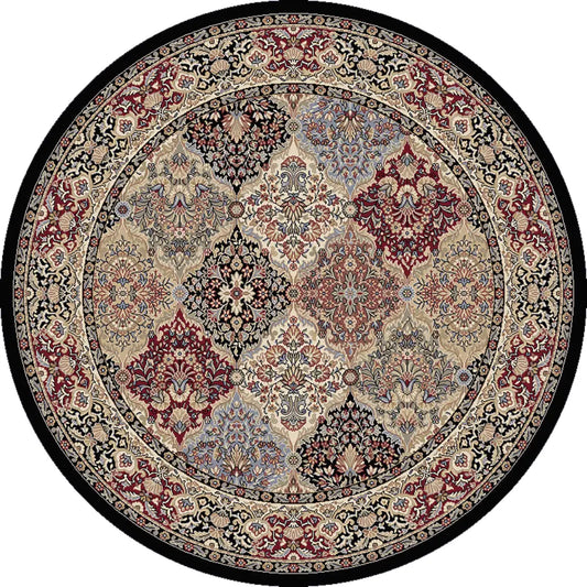 Ancient Garden 57008My Rug World