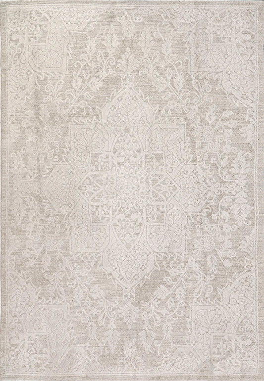 Hamilton 10602-My Rug World