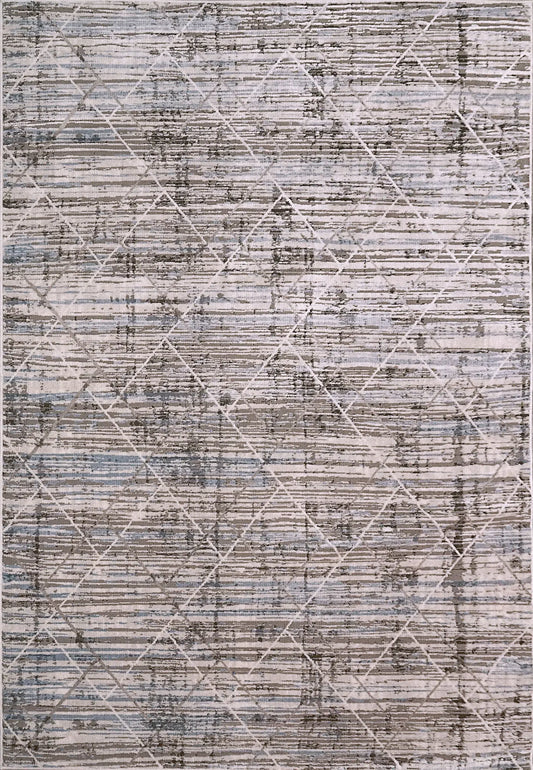 Harlow 4801-My Rug World