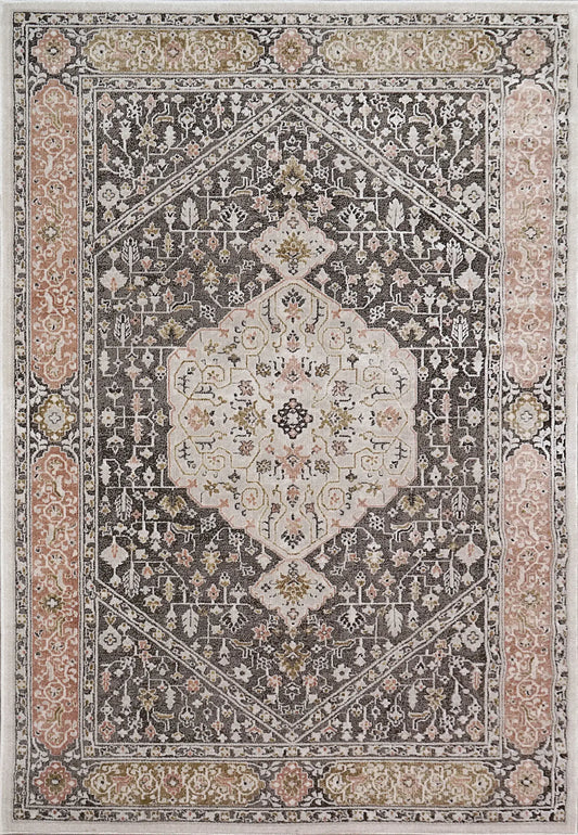 Harlow 4802-My Rug World