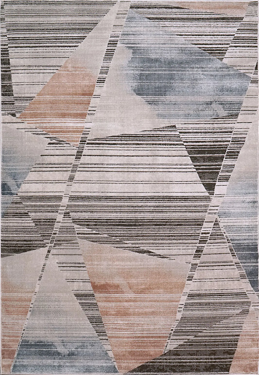 Harlow 4804-My Rug World