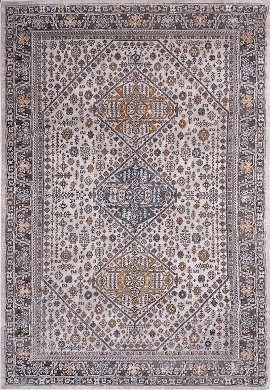 Harlow 4805-My Rug World