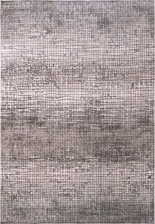 Harlow 4808-My Rug World