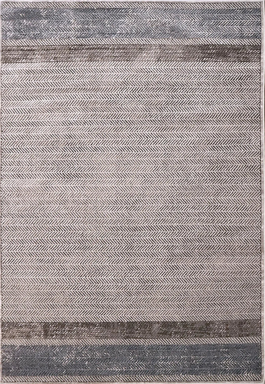 Harlow 4809-My Rug World