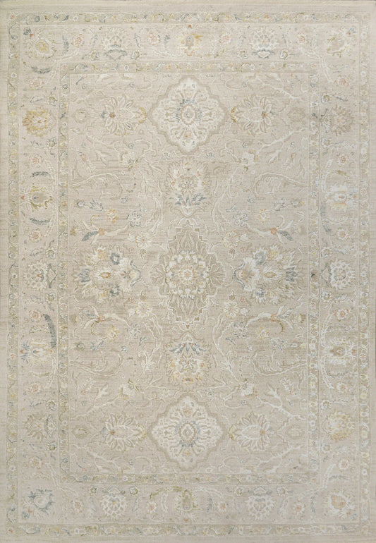 Hudson 1450-My Rug World