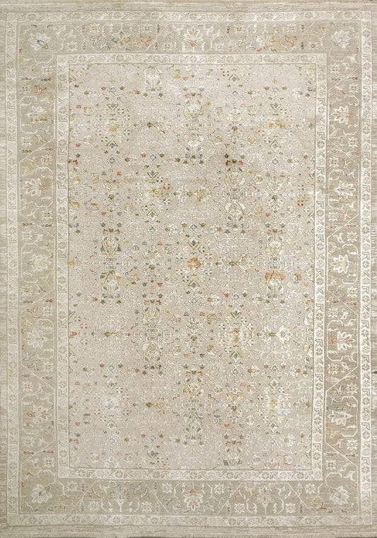 Hudson 1451-My Rug World