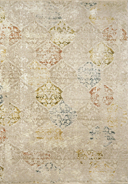 Hudson 1452-My Rug World