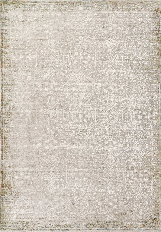 Hudson 1460-My Rug World