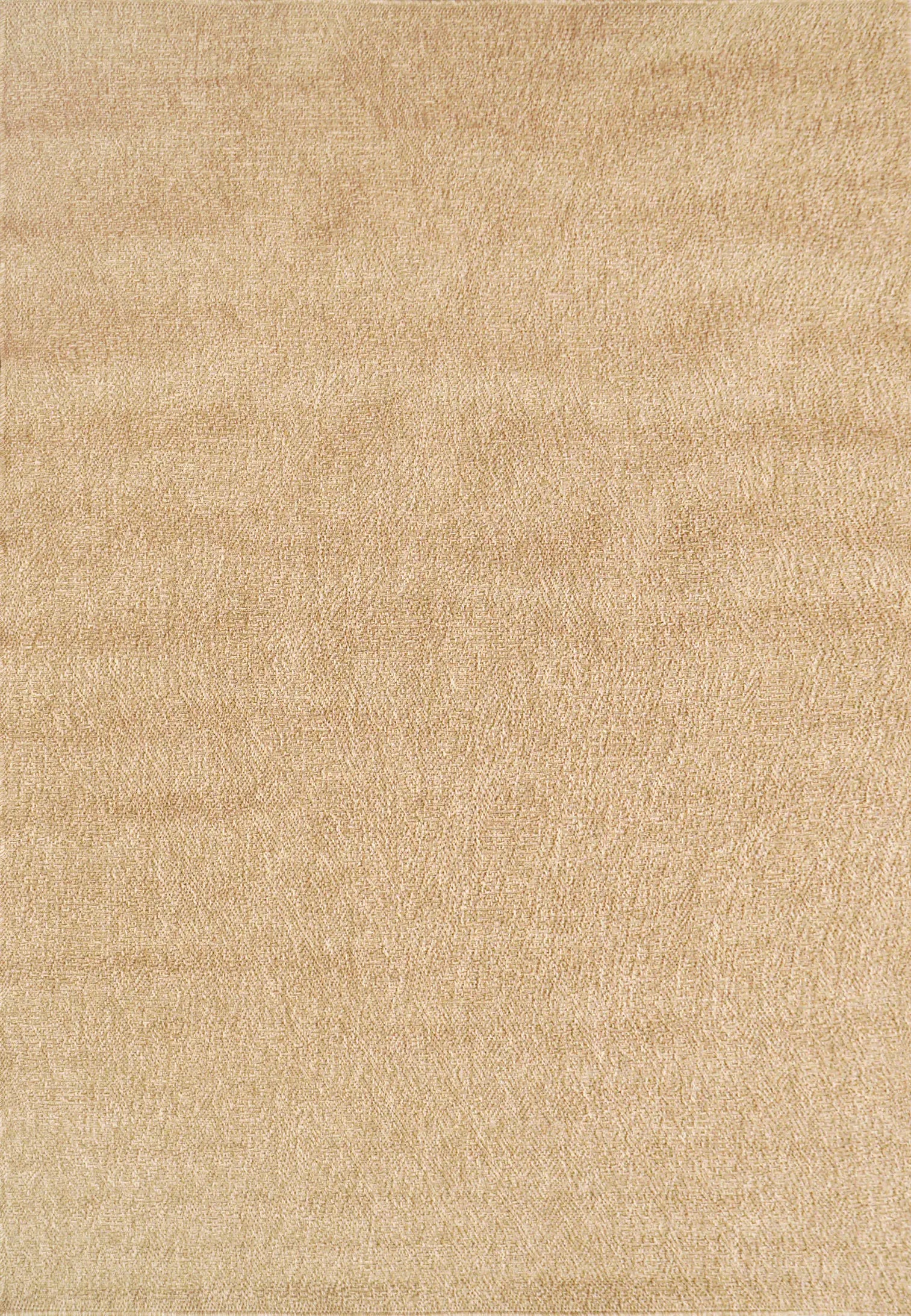 Keneipp Small Rug Kenai 8770 – My Rug World