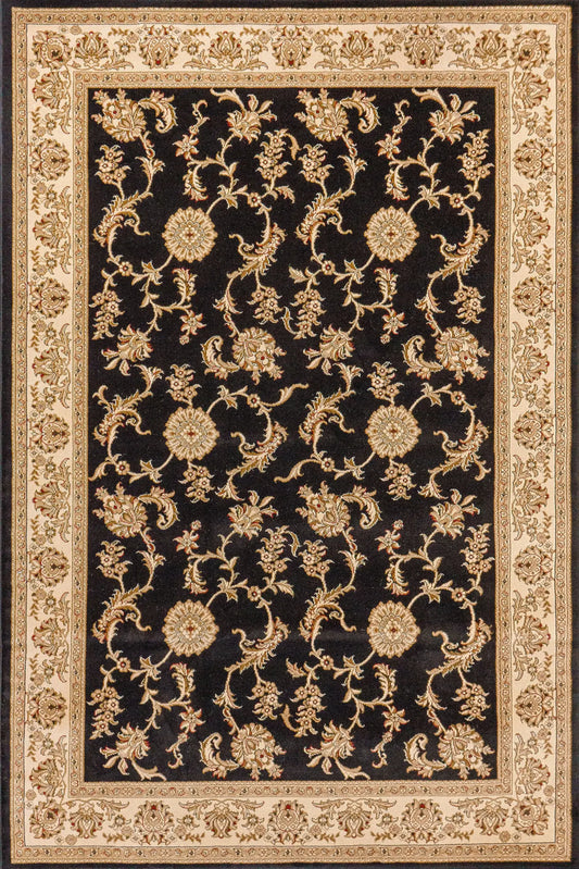 Legacy 58017-My Rug World