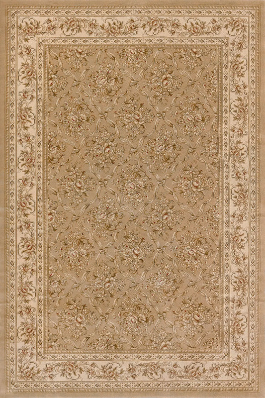 Legacy 58018-My Rug World