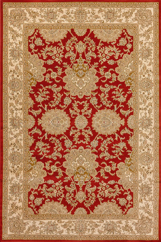 Legacy 58019-My Rug World