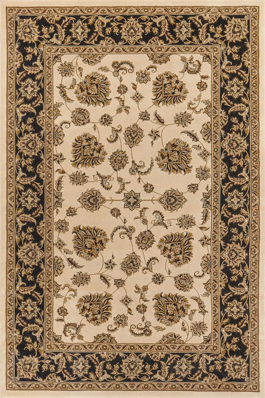 Legacy 58020-My Rug World