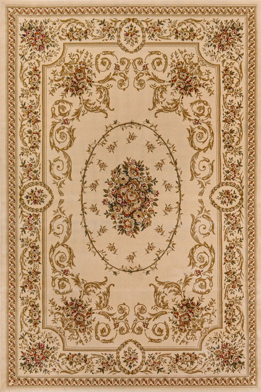 Legacy 58022-My Rug World