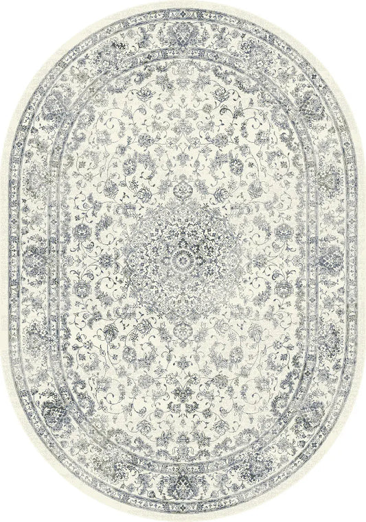 Ancient Garden 57109My Rug World