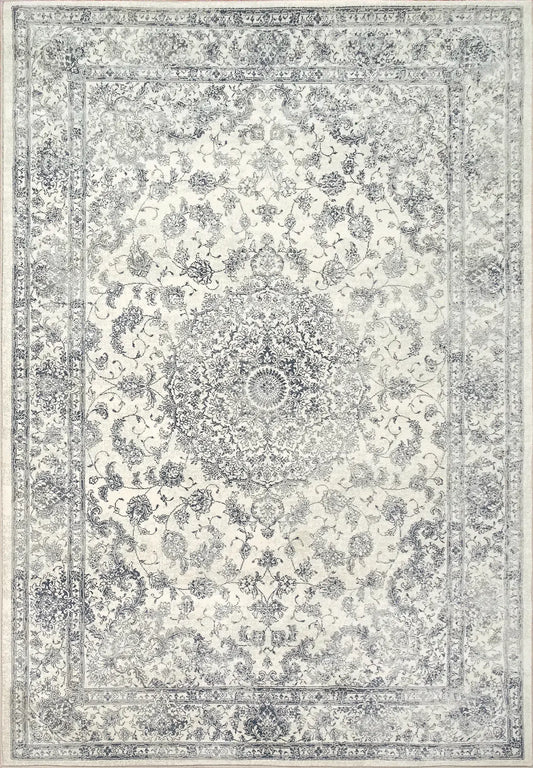 Ancient Garden 57109-My Rug World