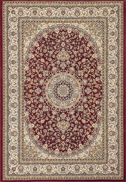 Ancient Garden 57119-My Rug World