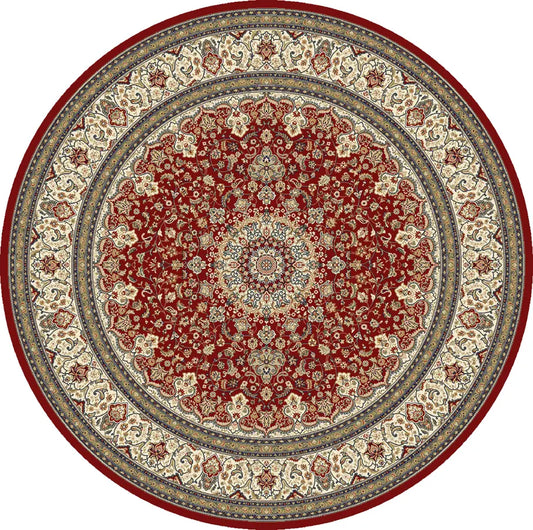 Ancient Garden 57119My Rug World