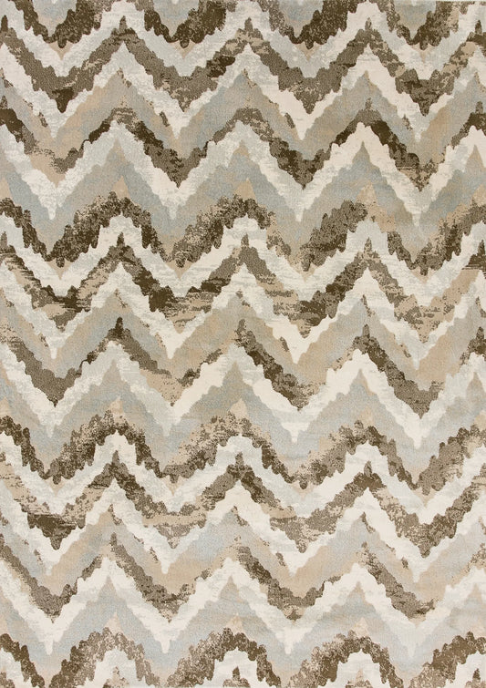 Melody 985018-My Rug World