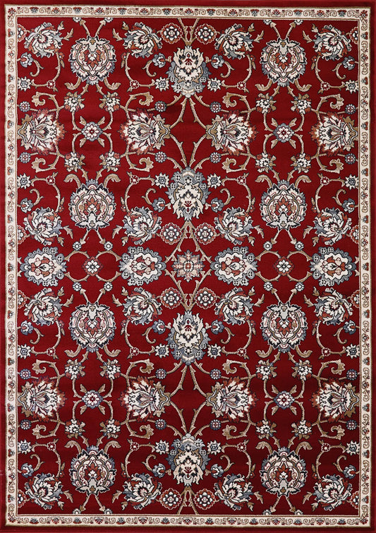 Melody 985020-My Rug World