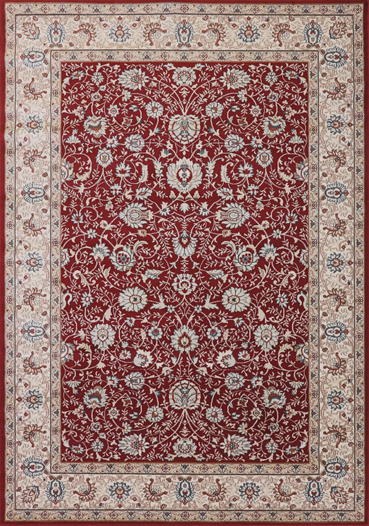 Melody 985022-My Rug World