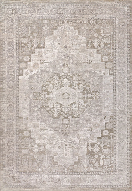 Mesa 9741-My Rug World