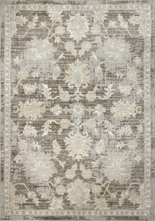 Momentum 61794-My Rug World