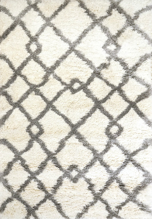 Nitro Lux 6361-My Rug World