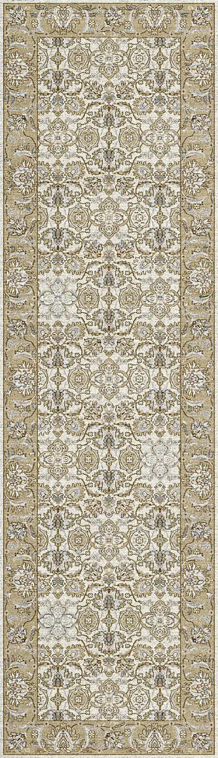 finished-runner-online-rugs