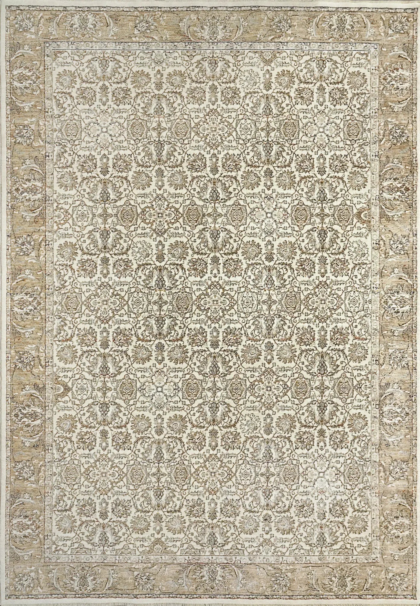 online-runner-rugs