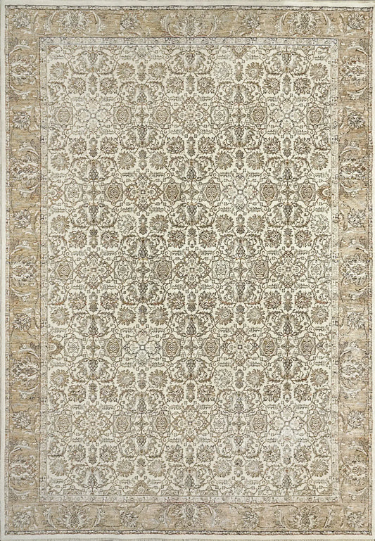 online-runner-rugs-My Rug World