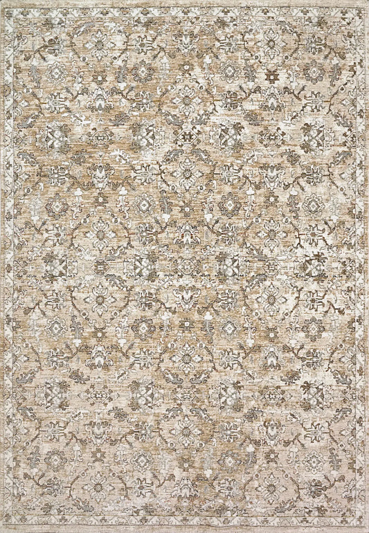 Octo 6902-My Rug World