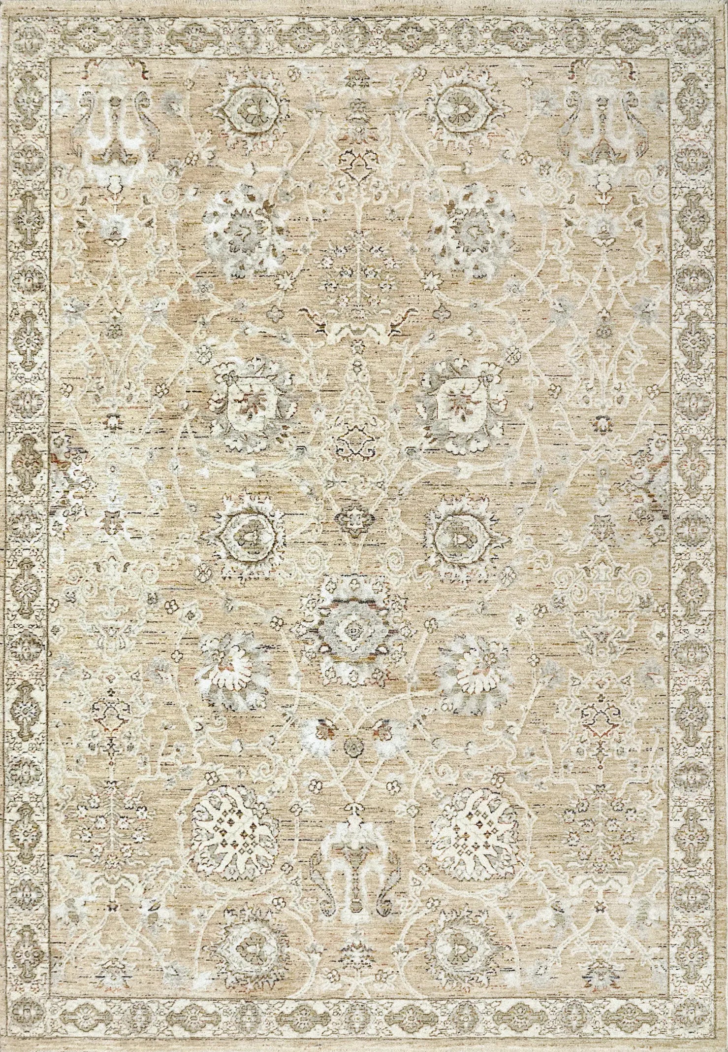 affordable rugs stores in canada