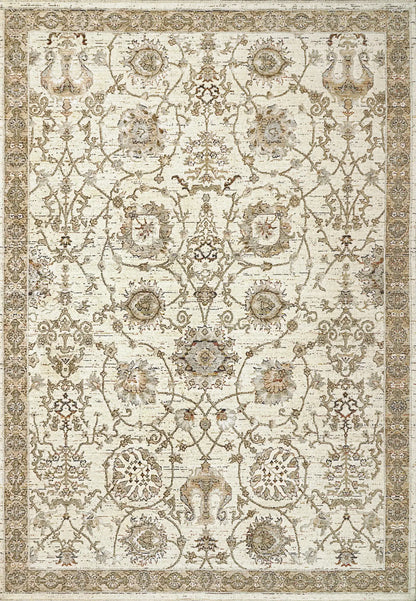 affordable rugs store canada