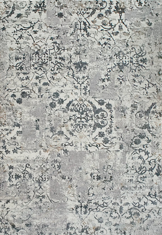 Quartz 25010-My Rug World