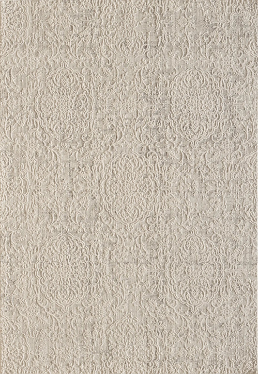 Quartz 27030-My Rug World