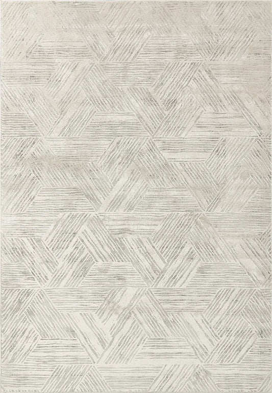 Quartz 27041-My Rug World