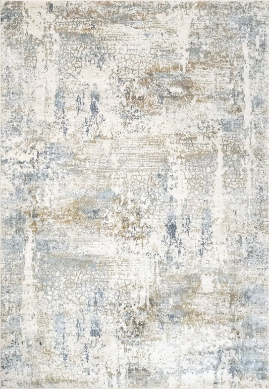 Quartz 27050-My Rug World