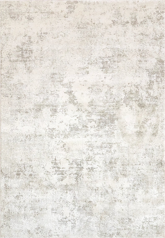 Quartz 27061-My Rug World