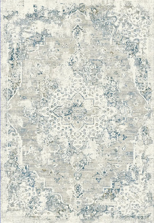 Quartz 27064-My Rug World