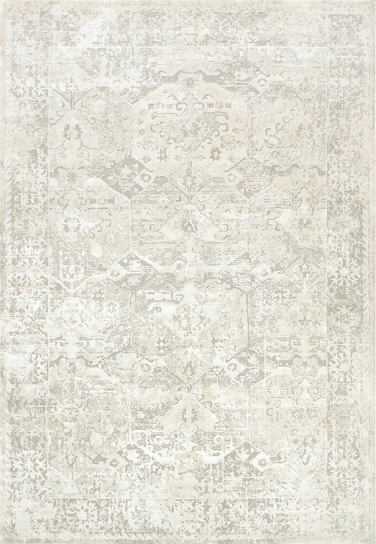 Quartz 27073-My Rug World