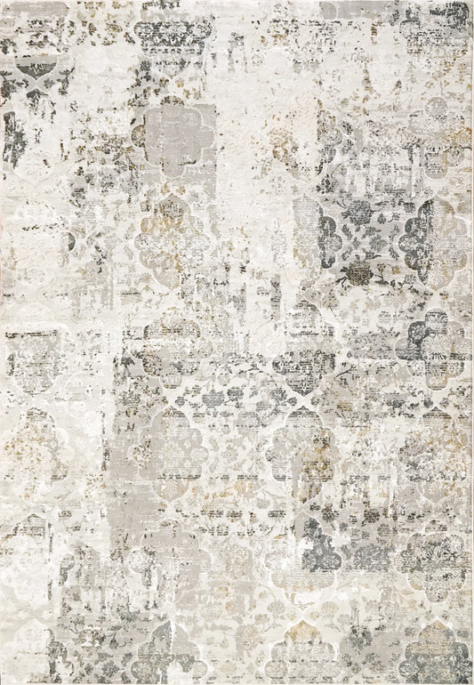 Quartz 27077-My Rug World