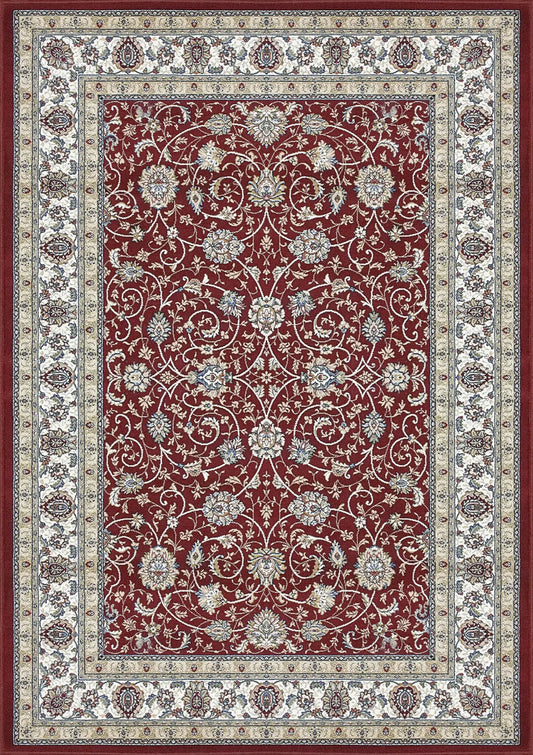 Ancient Garden 57120-My Rug World