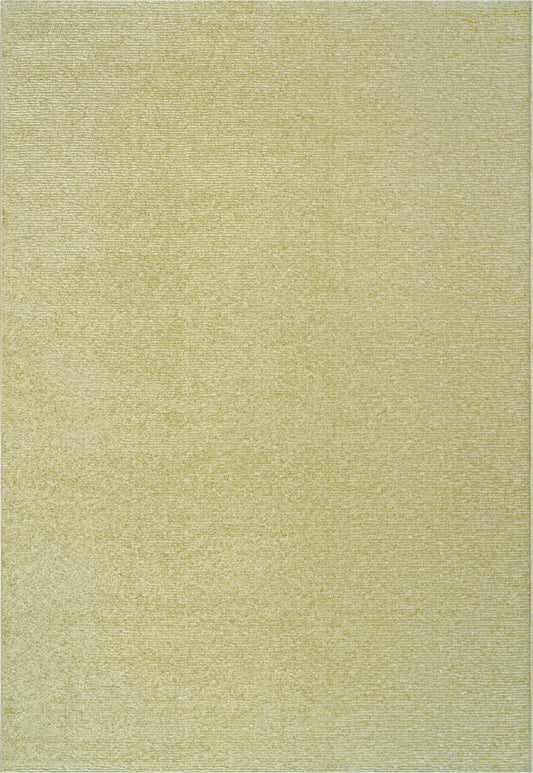 Quin 41008-My Rug World